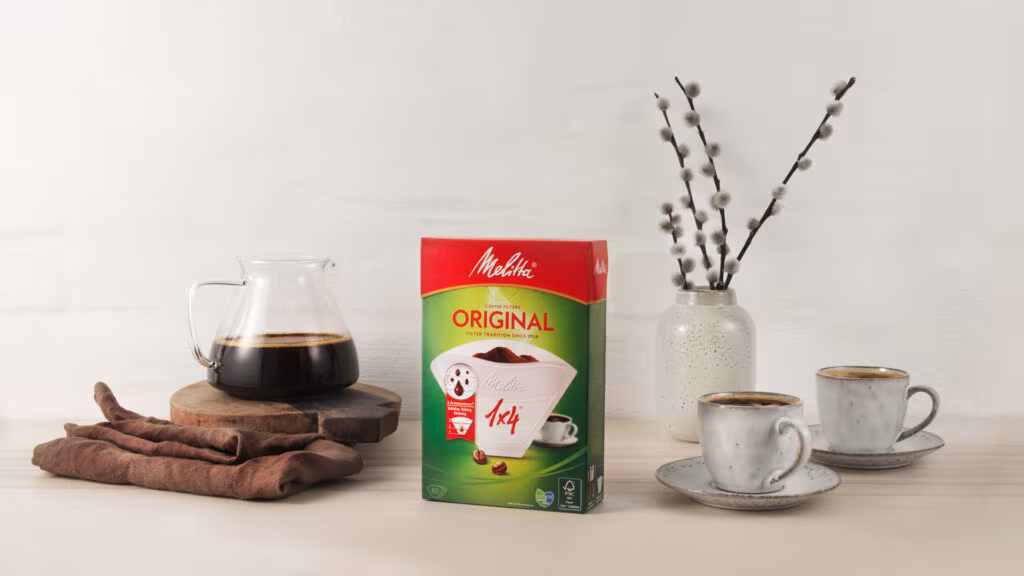 Melitta