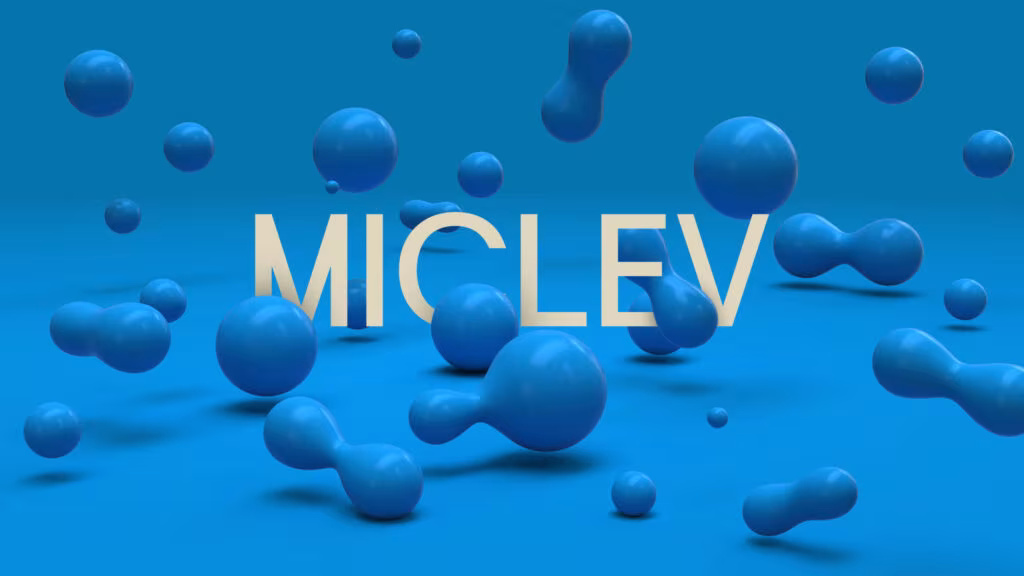 Miclev
