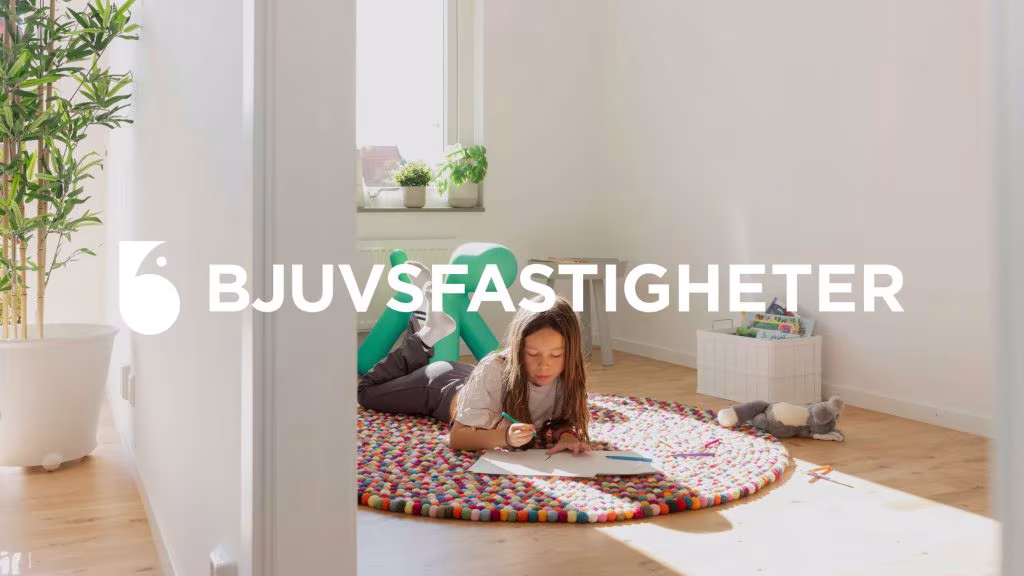 Bjuvsfastigheter